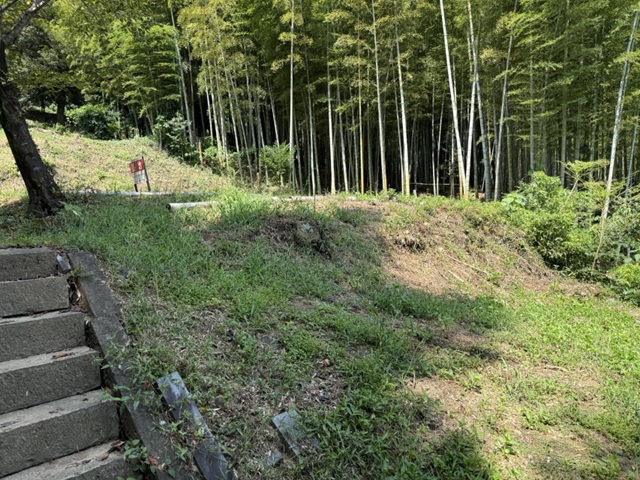 熊本市東区戸島本町,売地