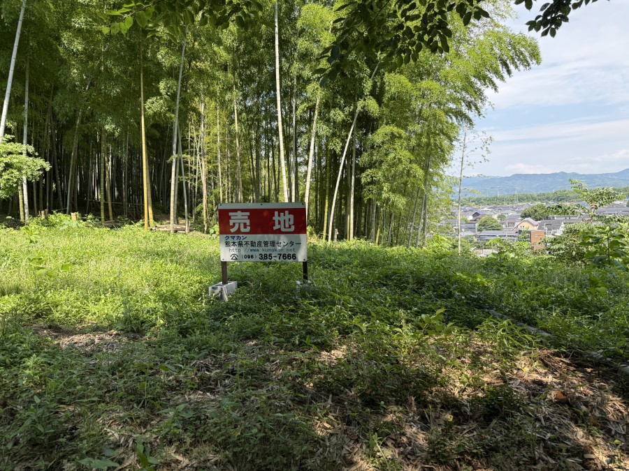 戸島本町売地