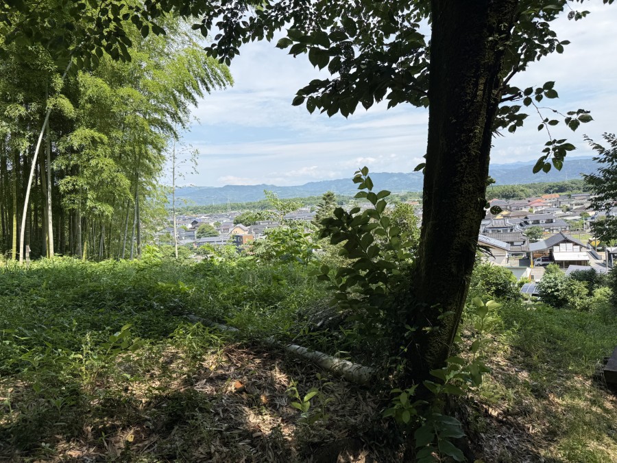 戸島本町売地